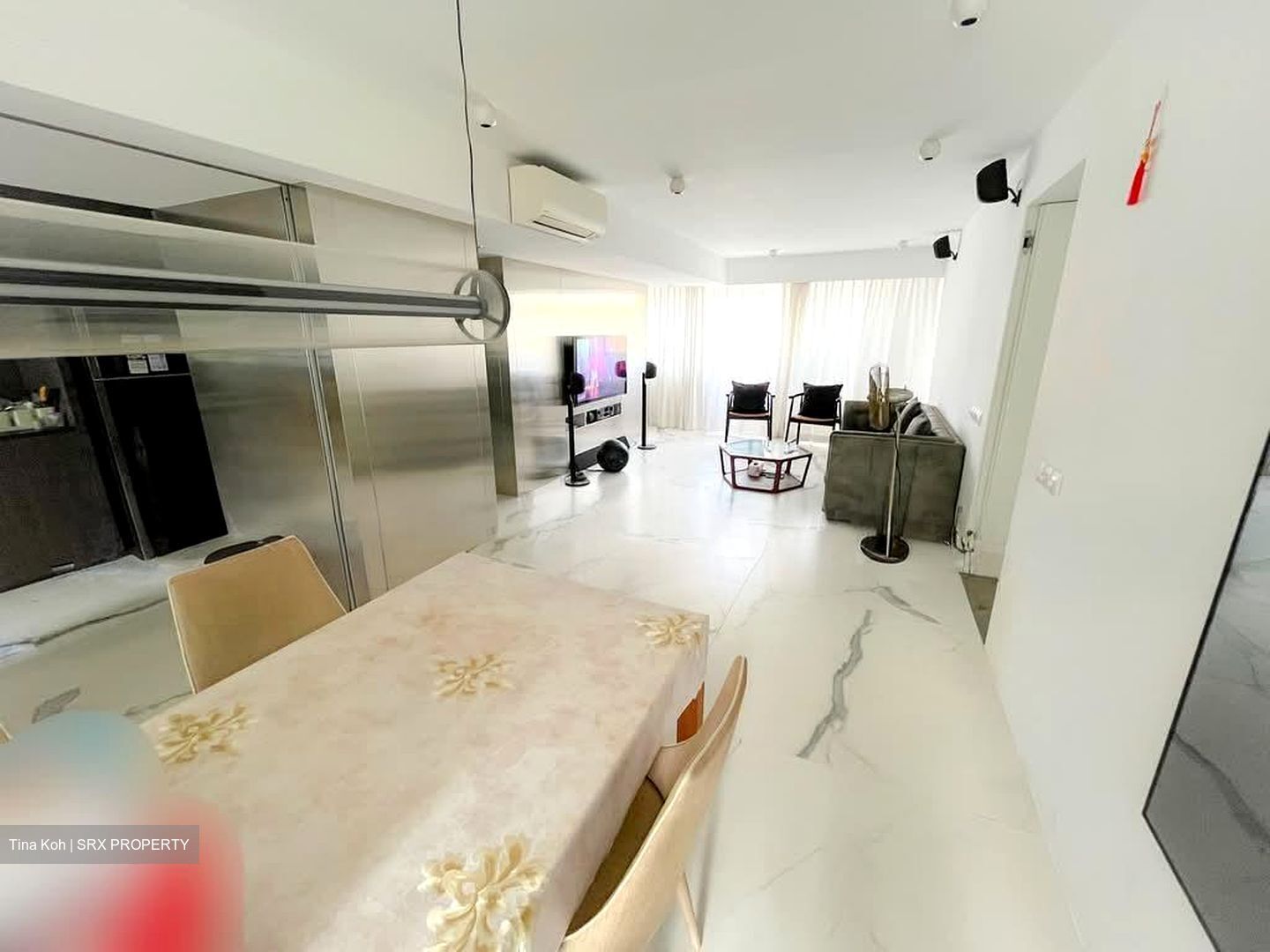 Blk 332 Serangoon Avenue 3 (Serangoon), HDB 4 Rooms #554725661